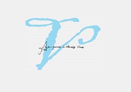 Vives, for the concord